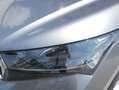 Skoda Enyaq iV 60 62kWh, ACC, Full-Link, NAVI, Sitzheizung,... Grau - thumbnail 6