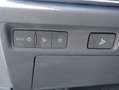 Skoda Enyaq iV 60 62kWh, ACC, Full-Link, NAVI, Sitzheizung,... Grau - thumbnail 15