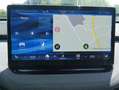 Skoda Enyaq iV 60 62kWh, ACC, Full-Link, NAVI, Sitzheizung,... Grau - thumbnail 19