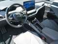 Skoda Enyaq iV 60 62kWh, ACC, Full-Link, NAVI, Sitzheizung,... Grau - thumbnail 27
