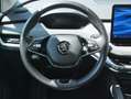 Skoda Enyaq iV 60 62kWh, ACC, Full-Link, NAVI, Sitzheizung,... Grau - thumbnail 10