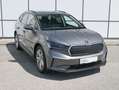 Skoda Enyaq iV 60 62kWh, ACC, Full-Link, NAVI, Sitzheizung,... Grau - thumbnail 5