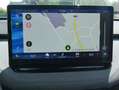 Skoda Enyaq iV 60 62kWh, ACC, Full-Link, NAVI, Sitzheizung,... Grau - thumbnail 11