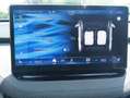 Skoda Enyaq iV 60 62kWh, ACC, Full-Link, NAVI, Sitzheizung,... Grau - thumbnail 25