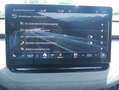 Skoda Enyaq iV 60 62kWh, ACC, Full-Link, NAVI, Sitzheizung,... Grau - thumbnail 22