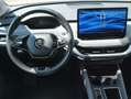 Skoda Enyaq iV 60 62kWh, ACC, Full-Link, NAVI, Sitzheizung,... Grau - thumbnail 9