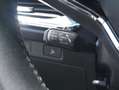 Skoda Enyaq iV 60 62kWh, ACC, Full-Link, NAVI, Sitzheizung,... Grau - thumbnail 16