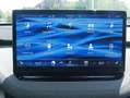 Skoda Enyaq iV 60 62kWh, ACC, Full-Link, NAVI, Sitzheizung,... Grau - thumbnail 20