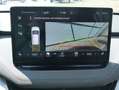 Skoda Enyaq iV 60 62kWh, ACC, Full-Link, NAVI, Sitzheizung,... Grau - thumbnail 17