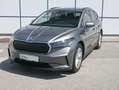 Skoda Enyaq iV 60 62kWh, ACC, Full-Link, NAVI, Sitzheizung,... Grau - thumbnail 2