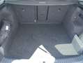 Skoda Enyaq iV 60 62kWh, ACC, Full-Link, NAVI, Sitzheizung,... Grau - thumbnail 8