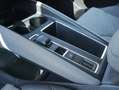 Skoda Enyaq iV 60 62kWh, ACC, Full-Link, NAVI, Sitzheizung,... Grau - thumbnail 12