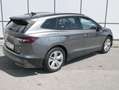 Skoda Enyaq iV 60 62kWh, ACC, Full-Link, NAVI, Sitzheizung,... Grau - thumbnail 4