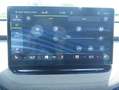 Skoda Enyaq iV 60 62kWh, ACC, Full-Link, NAVI, Sitzheizung,... Grau - thumbnail 26