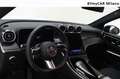 Mercedes-Benz GLC 300 e phev AMG Line Advanced Plus 4matic auto - thumbnail 10