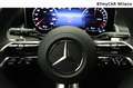 Mercedes-Benz GLC 300 e phev AMG Line Advanced Plus 4matic auto - thumbnail 13