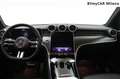 Mercedes-Benz GLC 300 e phev AMG Line Advanced Plus 4matic auto - thumbnail 15