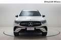Mercedes-Benz GLC 300 e phev AMG Line Advanced Plus 4matic auto - thumbnail 5