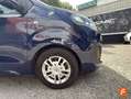 Citroen SpaceTourer Talla XL BlueHDi 110KW (150CV) Busines Azul - thumbnail 11