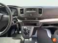 Citroen SpaceTourer Talla XL BlueHDi 110KW (150CV) Busines Azul - thumbnail 15