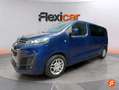 Citroen SpaceTourer Talla XL BlueHDi 110KW (150CV) Busines Azul - thumbnail 3