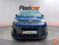 Citroen SpaceTourer Talla XL BlueHDi 110KW (150CV) Busines Azul - thumbnail 2