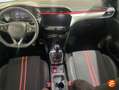 Opel Corsa 1.5D DT 74kW (100CV) GS Noir - thumbnail 12