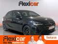 Opel Corsa 1.5D DT 74kW (100CV) GS Noir - thumbnail 1