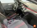 Opel Corsa 1.5D DT 74kW (100CV) GS Noir - thumbnail 13