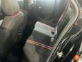Opel Corsa 1.5D DT 74kW (100CV) GS Noir - thumbnail 14