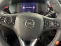 Opel Corsa 1.5D DT 74kW (100CV) GS Noir - thumbnail 19