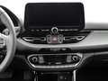 Hyundai i30 Advantage DCT Mild-Hybrid Navi CarPlay Weiß - thumbnail 7