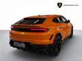 Lamborghini Urus SE 4.0 V8 phev auto - SOLO 2570km - IVA ESPOSTA Orange - thumbnail 7