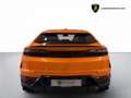 Lamborghini Urus SE 4.0 V8 phev auto - SOLO 2570km - IVA ESPOSTA Orange - thumbnail 6
