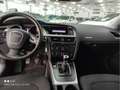 Audi A5 Sportback 2.0 TFSI Grigio - thumbnail 14