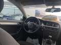 Audi A5 Sportback 2.0 TFSI Gris - thumbnail 18