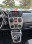 Fiat Qubo Dynamic Rood - thumbnail 12