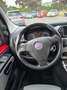 Fiat Qubo Dynamic Rood - thumbnail 13