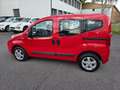 Fiat Qubo Dynamic Rood - thumbnail 8