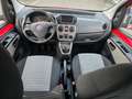 Fiat Qubo Dynamic Rood - thumbnail 11