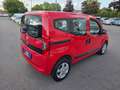 Fiat Qubo Dynamic Rood - thumbnail 5