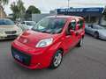 Fiat Qubo Dynamic Rood - thumbnail 1