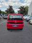 Fiat Qubo Dynamic Rood - thumbnail 6