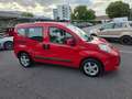 Fiat Qubo Dynamic Rood - thumbnail 4