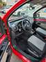 Fiat Qubo Dynamic Rood - thumbnail 14
