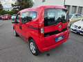 Fiat Qubo Dynamic Rood - thumbnail 7