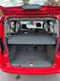 Fiat Qubo Dynamic Rood - thumbnail 9