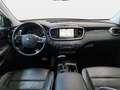 Kia Sorento SORENTO 2.2 CRDI AUTO. AWD GT LINE MJ19 PREMIUM GL Schwarz - thumbnail 8