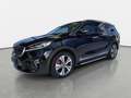 Kia Sorento SORENTO 2.2 CRDI AUTO. AWD GT LINE MJ19 PREMIUM GL Schwarz - thumbnail 2