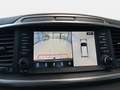 Kia Sorento SORENTO 2.2 CRDI AUTO. AWD GT LINE MJ19 PREMIUM GL Schwarz - thumbnail 11